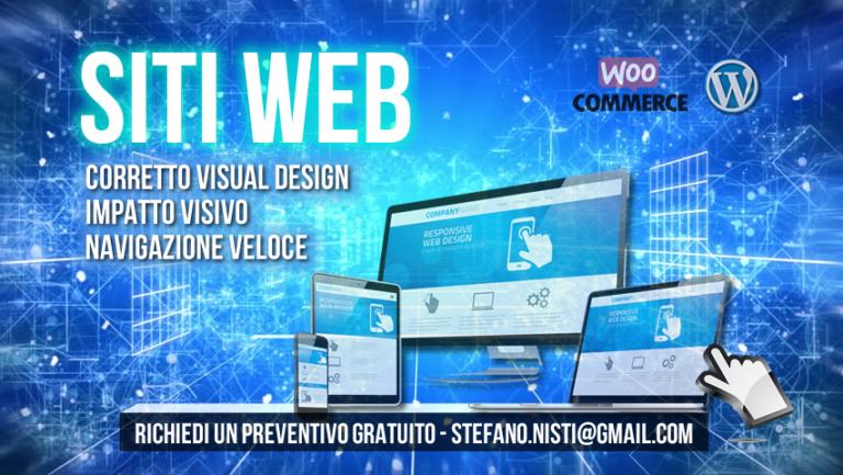 Come migliorare il posizionamento SEO dei siti web locali in Italia